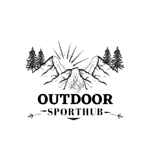 OutdoorSportHub