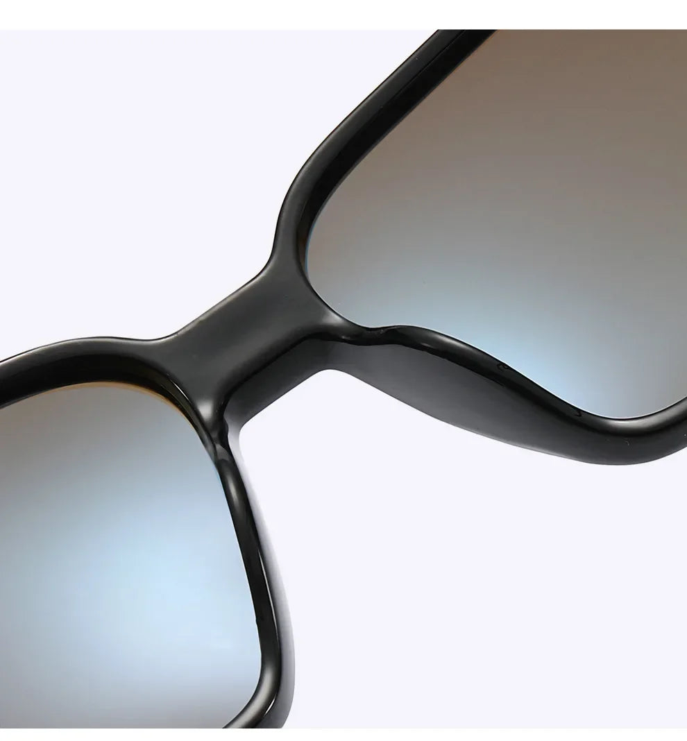 OutdoorSportHub|Rapala Polarized Fishing Sunglasses