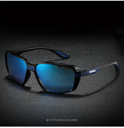 OutdoorSportHub|Rapala Polarized Fishing Sunglasses