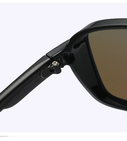 OutdoorSportHub|Rapala Polarized Fishing Sunglasses